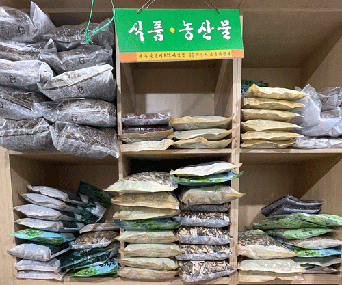 로고